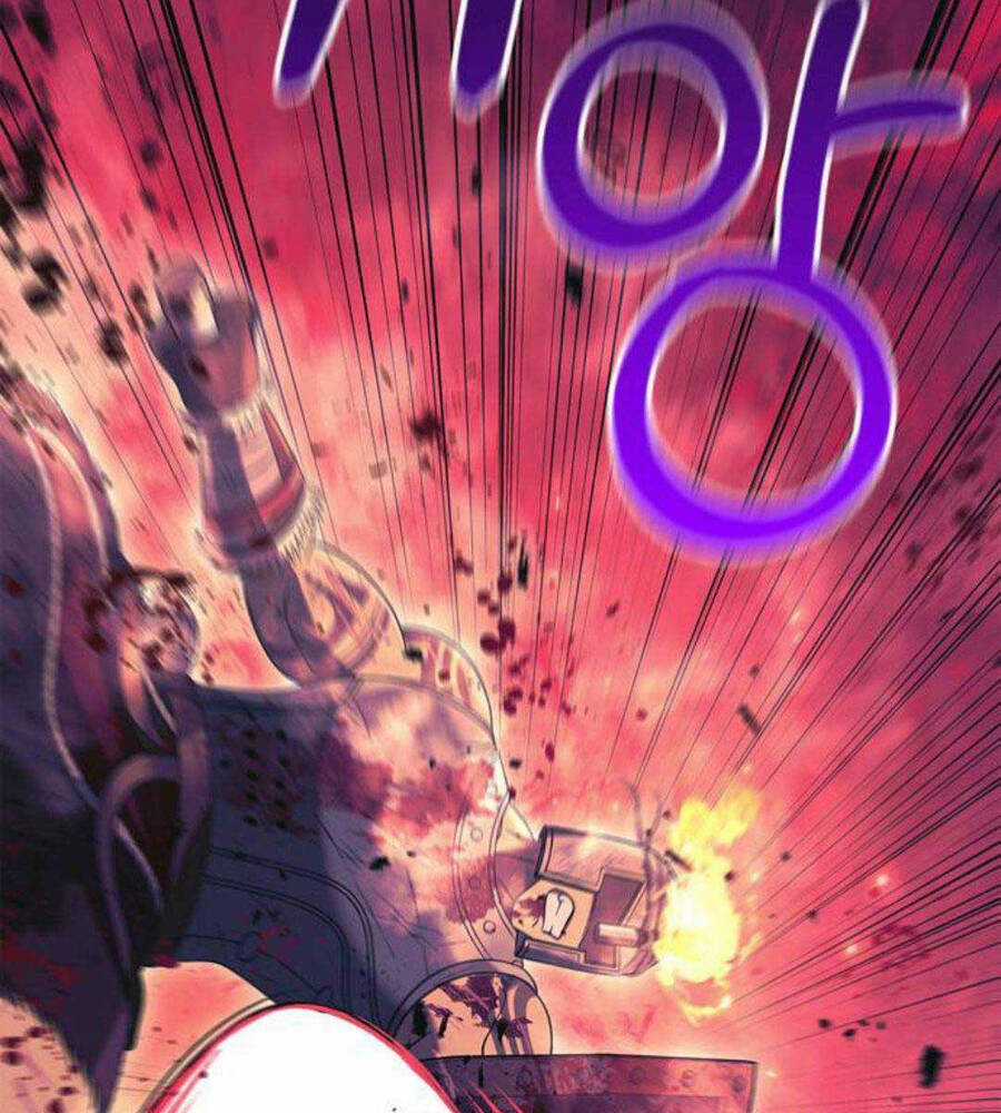 Sống Sót Trong Trò Chơi Với Tư Cách Là Một Cuồng Nhân Chapter 29.5 trang 46