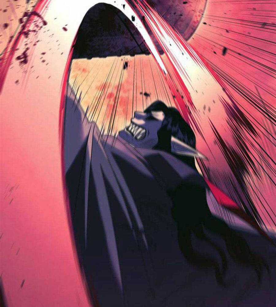 Sống Sót Trong Trò Chơi Với Tư Cách Là Một Cuồng Nhân Chapter 29.5 trang 47