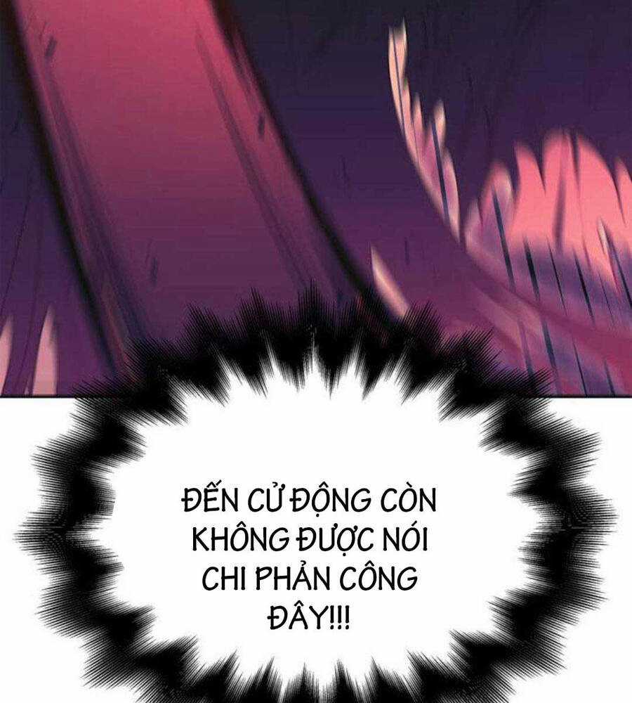 Sống Sót Trong Trò Chơi Với Tư Cách Là Một Cuồng Nhân Chapter 29.5 trang 48