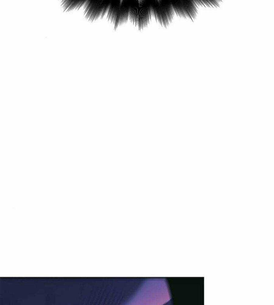 Sống Sót Trong Trò Chơi Với Tư Cách Là Một Cuồng Nhân Chapter 29.5 trang 49