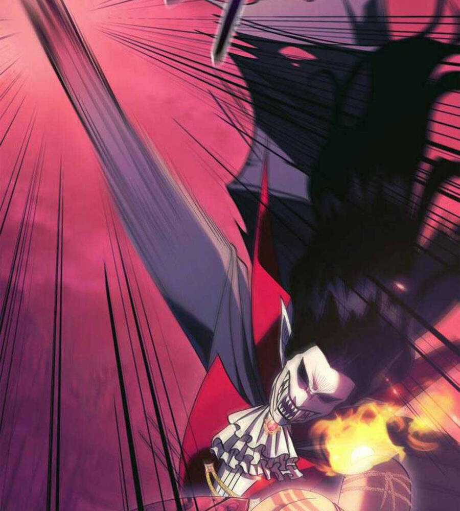 Sống Sót Trong Trò Chơi Với Tư Cách Là Một Cuồng Nhân Chapter 29.5 trang 5