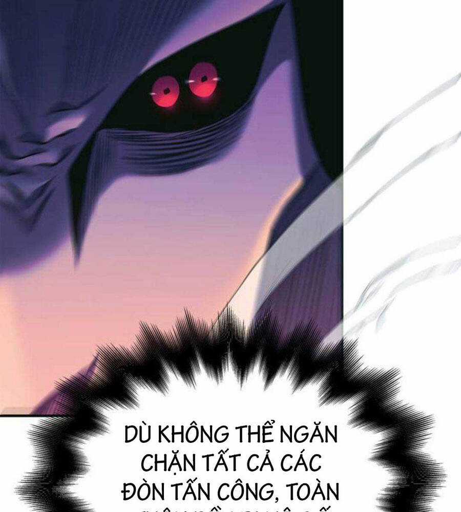 Sống Sót Trong Trò Chơi Với Tư Cách Là Một Cuồng Nhân Chapter 29.5 trang 50