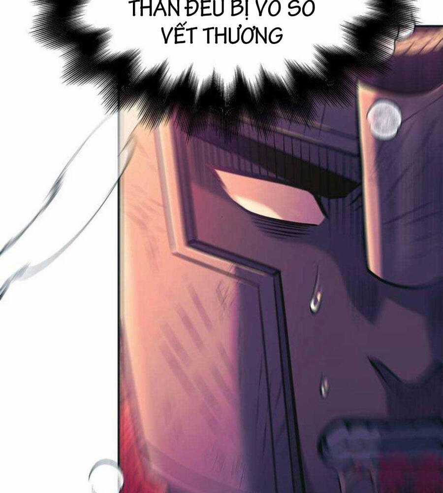 Sống Sót Trong Trò Chơi Với Tư Cách Là Một Cuồng Nhân Chapter 29.5 trang 51