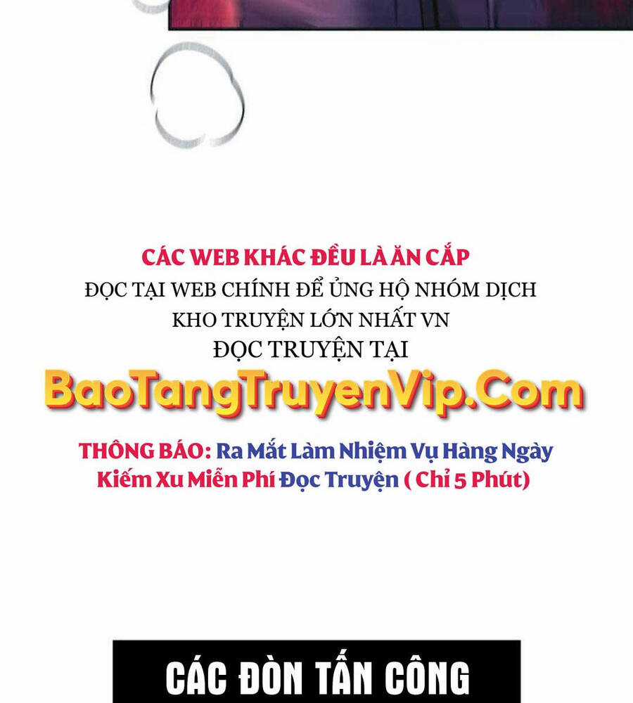 Sống Sót Trong Trò Chơi Với Tư Cách Là Một Cuồng Nhân Chapter 29.5 trang 52