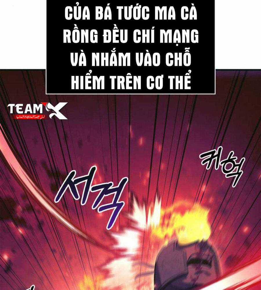 Sống Sót Trong Trò Chơi Với Tư Cách Là Một Cuồng Nhân Chapter 29.5 trang 53