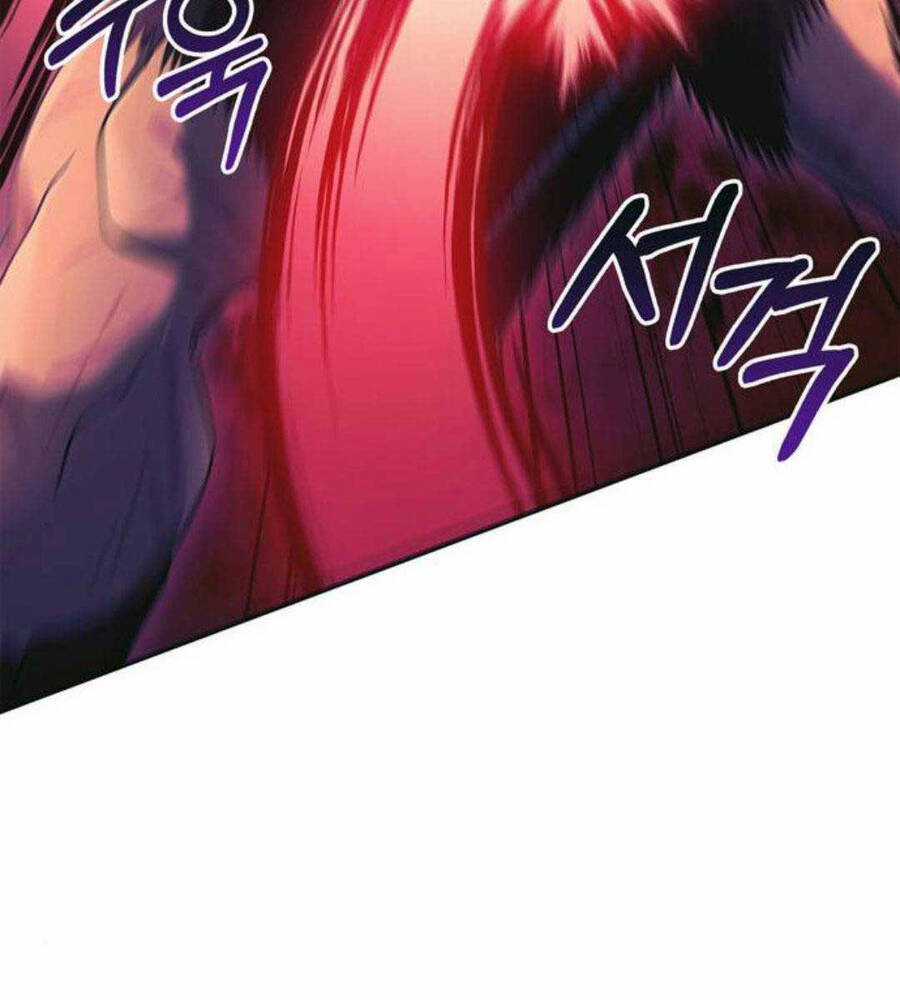 Sống Sót Trong Trò Chơi Với Tư Cách Là Một Cuồng Nhân Chapter 29.5 trang 55