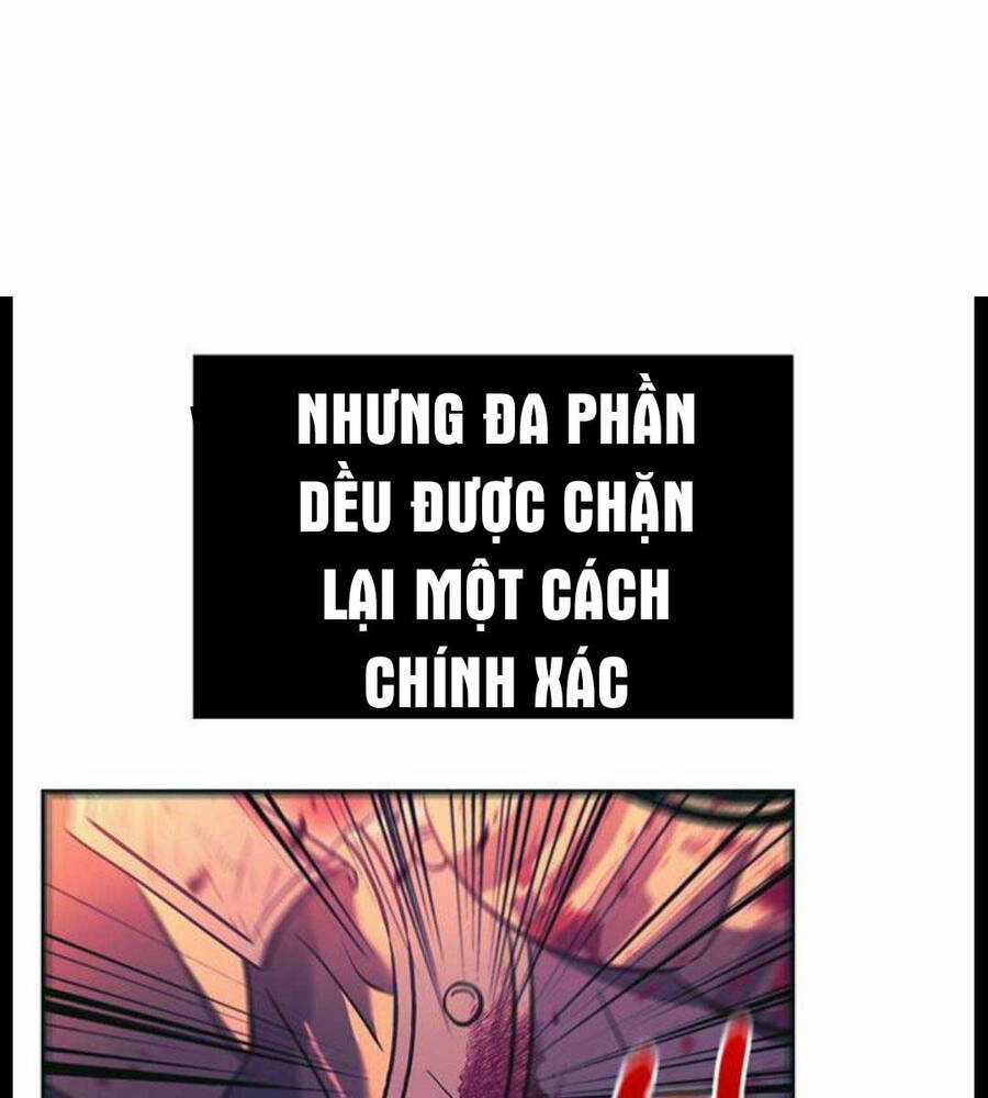 Sống Sót Trong Trò Chơi Với Tư Cách Là Một Cuồng Nhân Chapter 29.5 trang 56