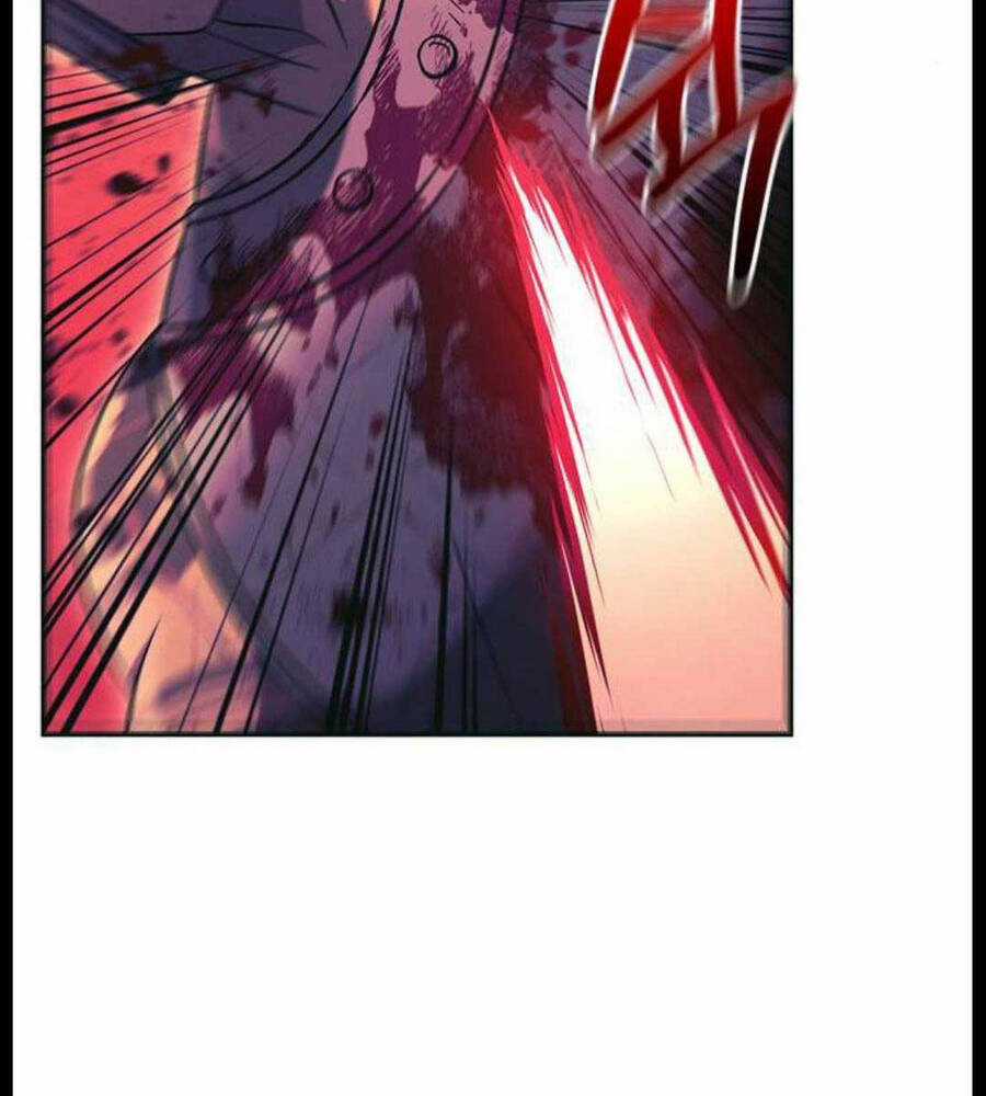 Sống Sót Trong Trò Chơi Với Tư Cách Là Một Cuồng Nhân Chapter 29.5 trang 57