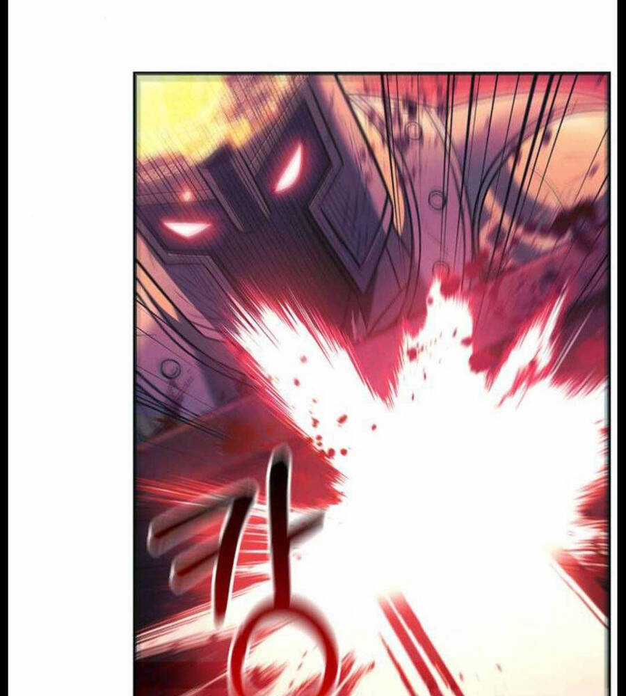 Sống Sót Trong Trò Chơi Với Tư Cách Là Một Cuồng Nhân Chapter 29.5 trang 58