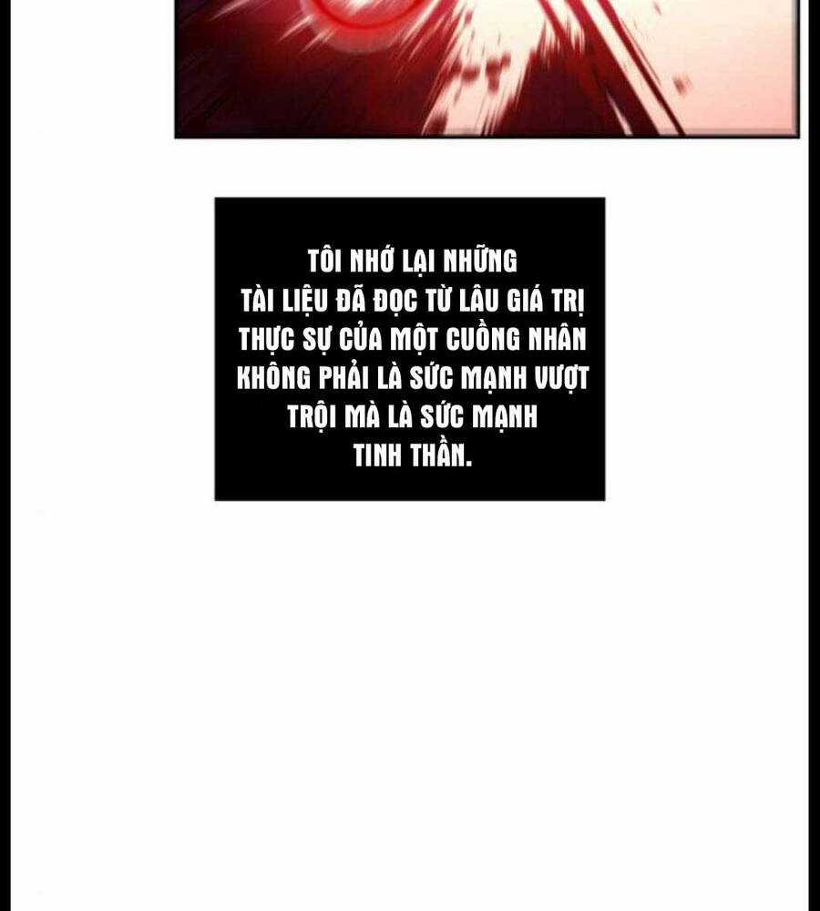 Sống Sót Trong Trò Chơi Với Tư Cách Là Một Cuồng Nhân Chapter 29.5 trang 59