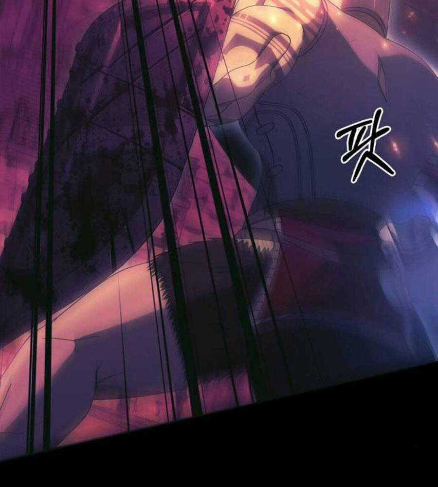 Sống Sót Trong Trò Chơi Với Tư Cách Là Một Cuồng Nhân Chapter 29.5 trang 6