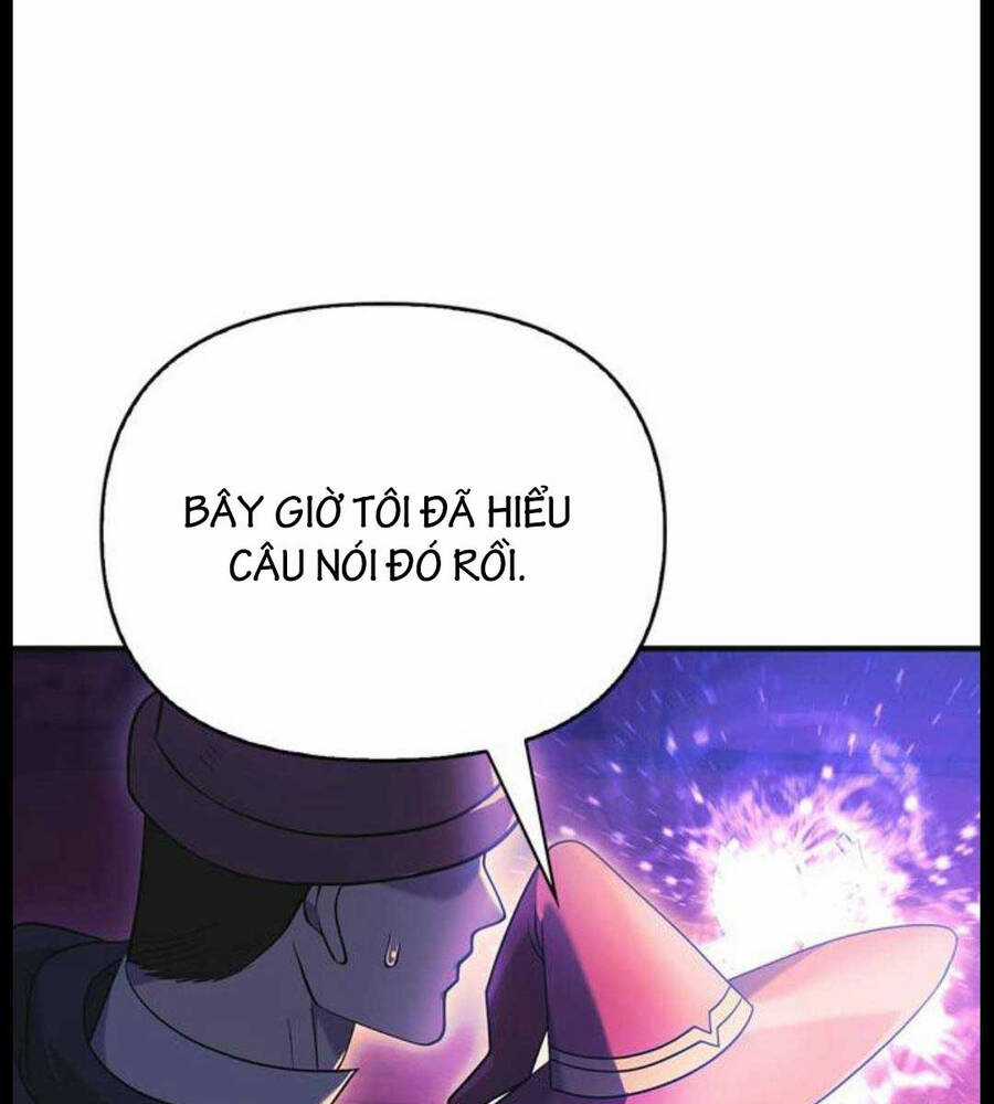 Sống Sót Trong Trò Chơi Với Tư Cách Là Một Cuồng Nhân Chapter 29.5 trang 60