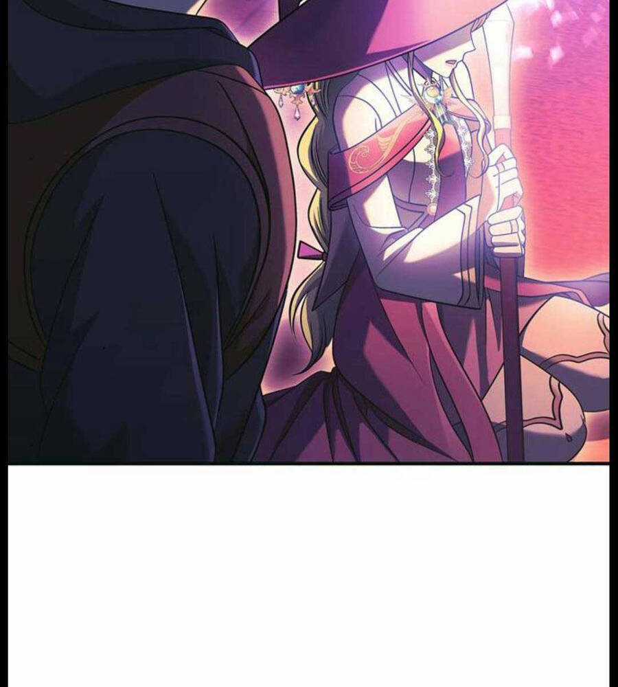 Sống Sót Trong Trò Chơi Với Tư Cách Là Một Cuồng Nhân Chapter 29.5 trang 61