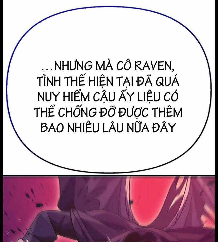 Sống Sót Trong Trò Chơi Với Tư Cách Là Một Cuồng Nhân Chapter 29.5 trang 63