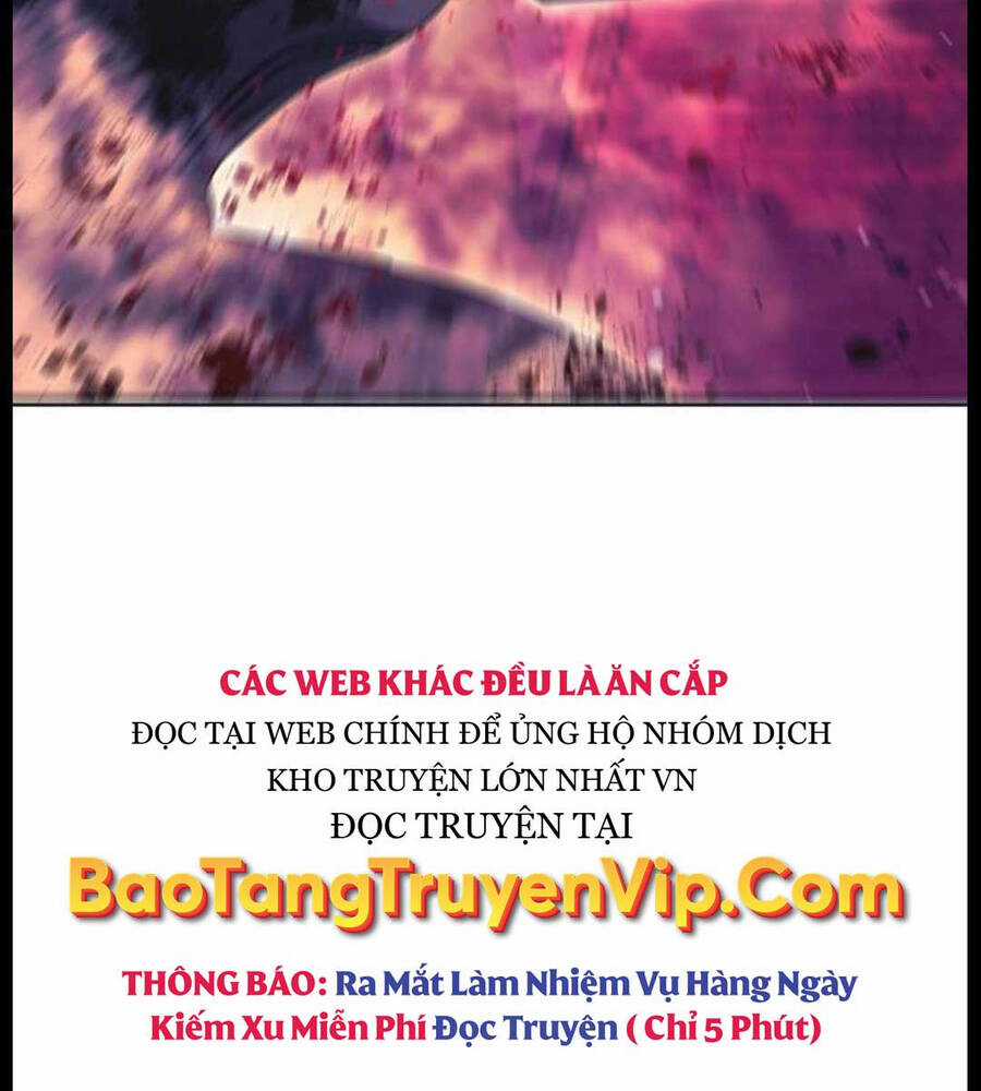 Sống Sót Trong Trò Chơi Với Tư Cách Là Một Cuồng Nhân Chapter 29.5 trang 65