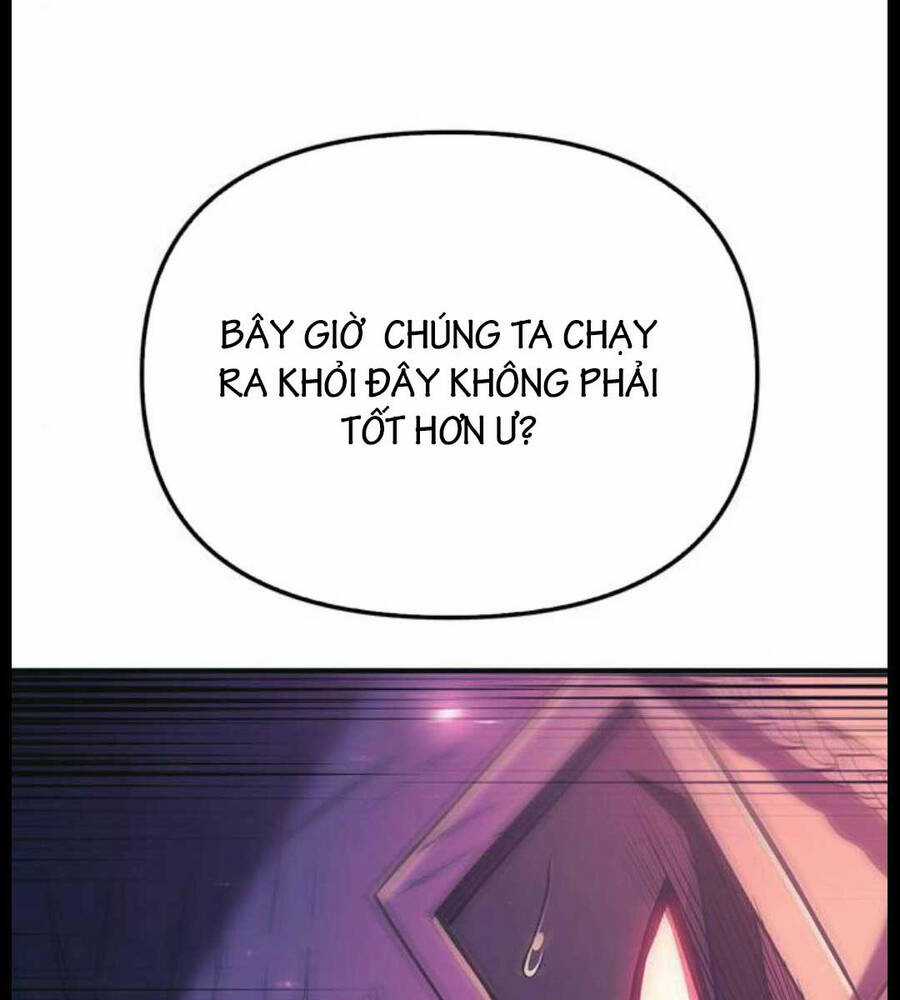 Sống Sót Trong Trò Chơi Với Tư Cách Là Một Cuồng Nhân Chapter 29.5 trang 66