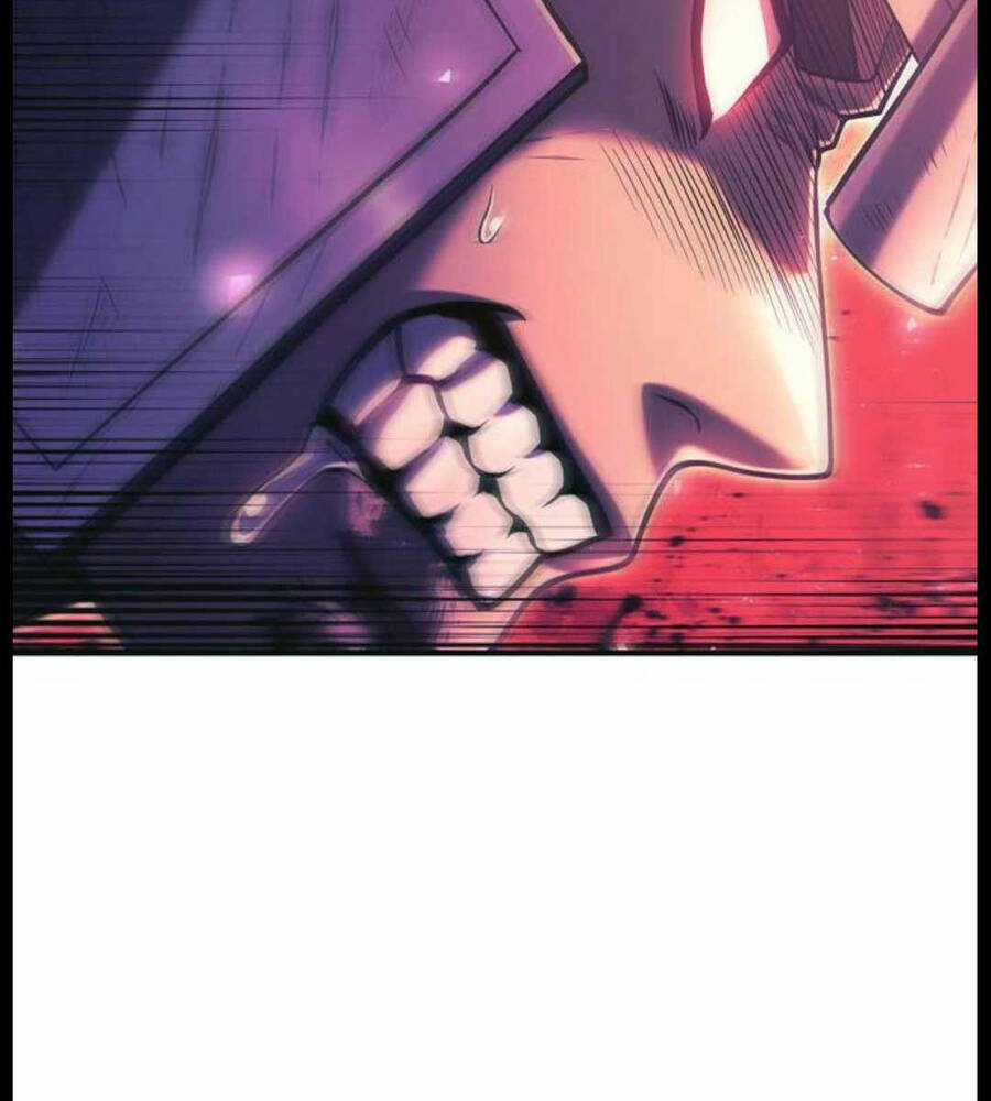 Sống Sót Trong Trò Chơi Với Tư Cách Là Một Cuồng Nhân Chapter 29.5 trang 67