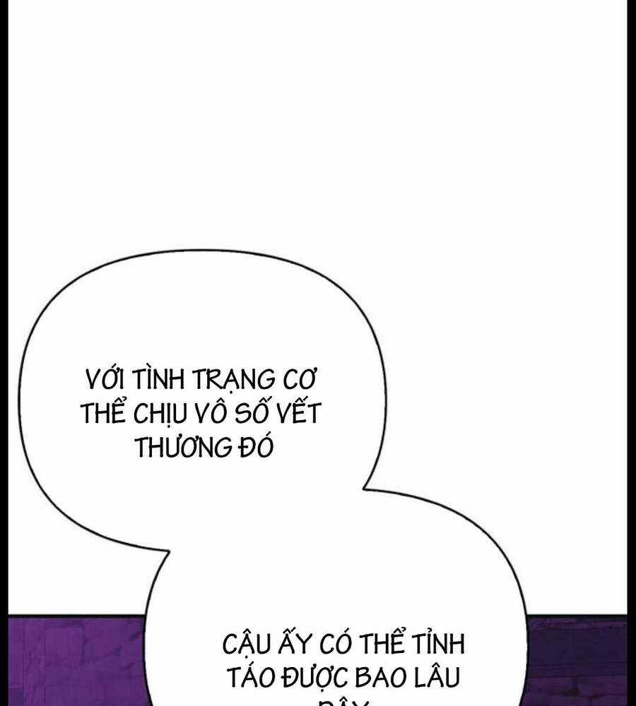 Sống Sót Trong Trò Chơi Với Tư Cách Là Một Cuồng Nhân Chapter 29.5 trang 68