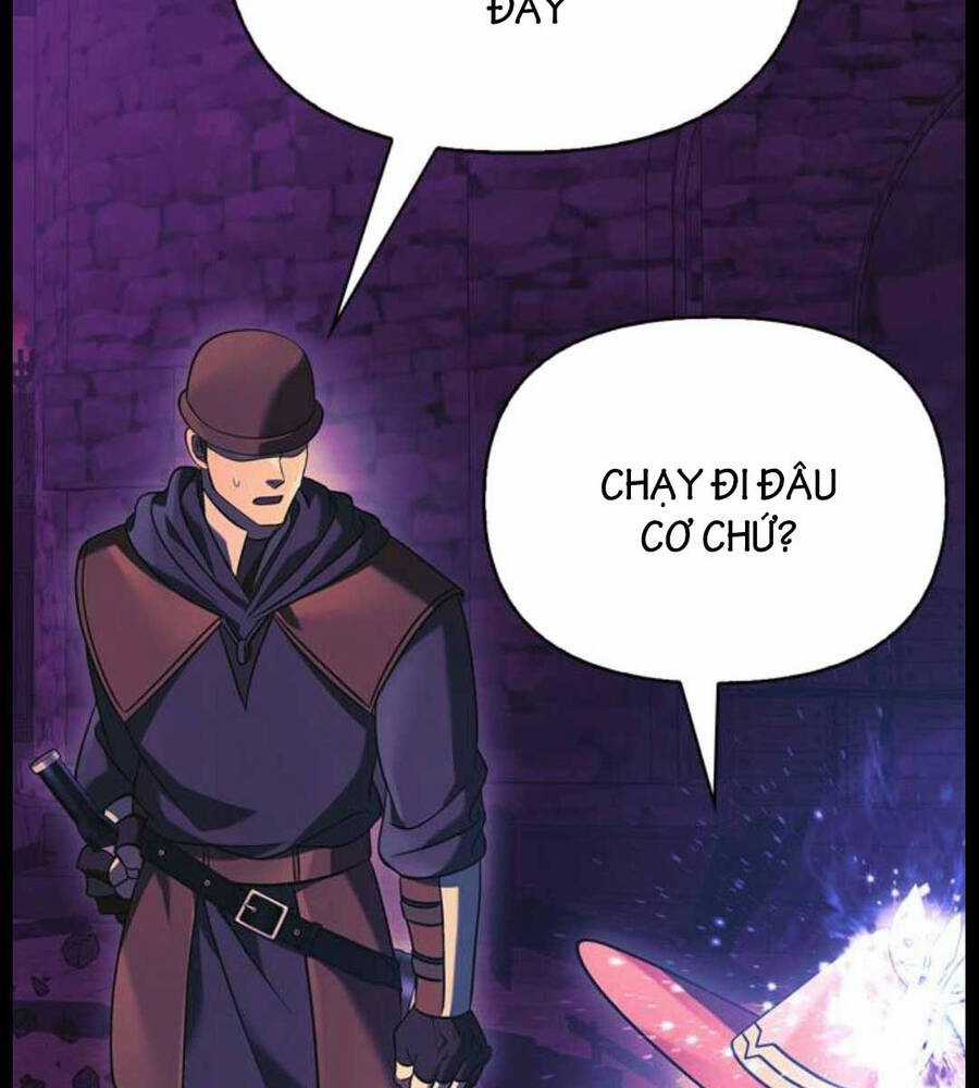 Sống Sót Trong Trò Chơi Với Tư Cách Là Một Cuồng Nhân Chapter 29.5 trang 69