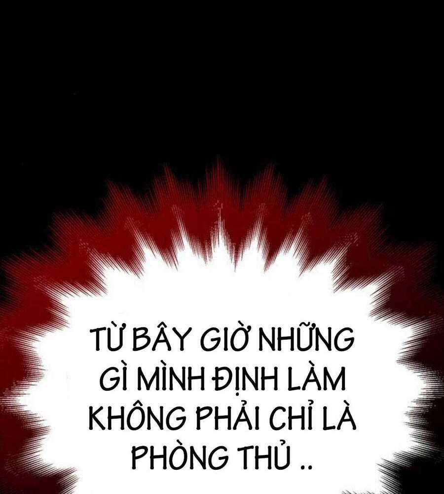 Sống Sót Trong Trò Chơi Với Tư Cách Là Một Cuồng Nhân Chapter 29.5 trang 7