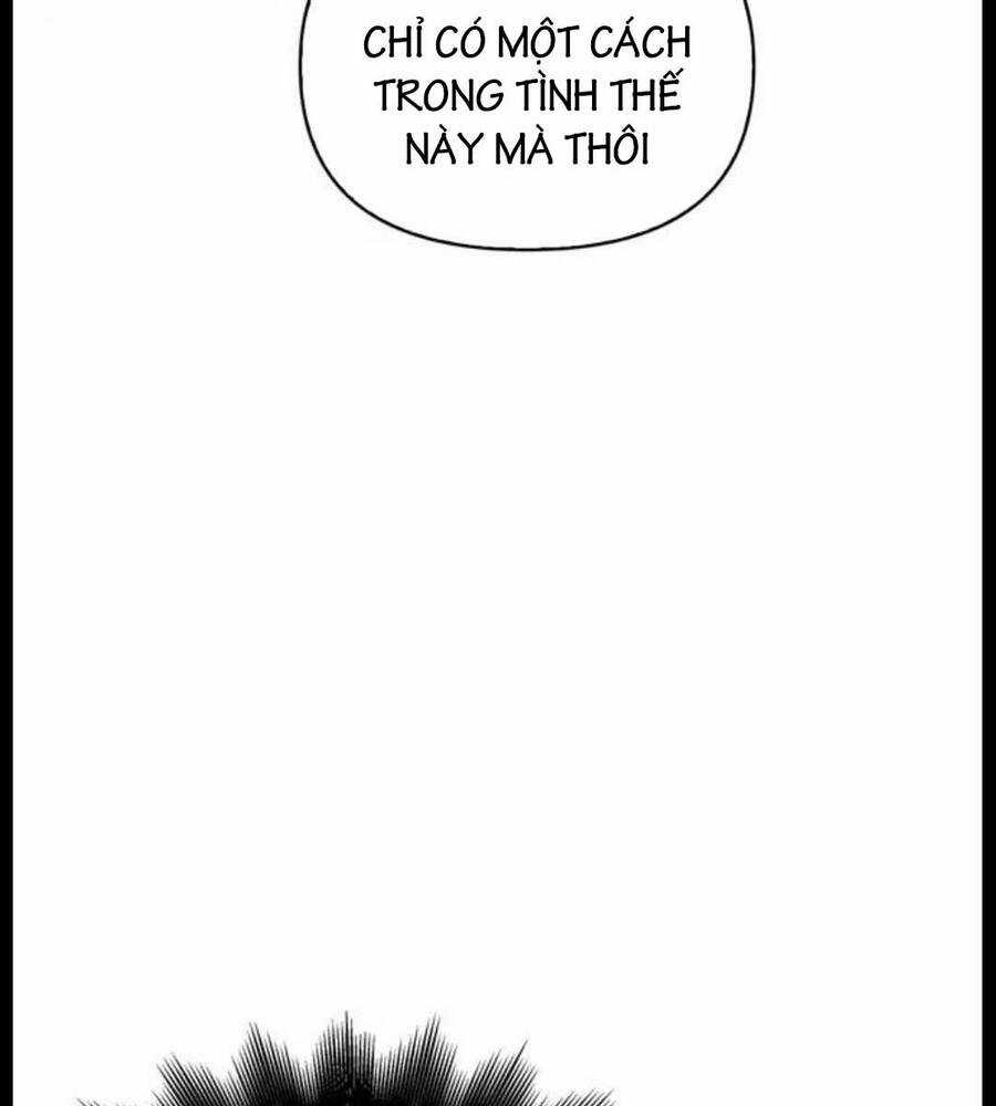 Sống Sót Trong Trò Chơi Với Tư Cách Là Một Cuồng Nhân Chapter 29.5 trang 71