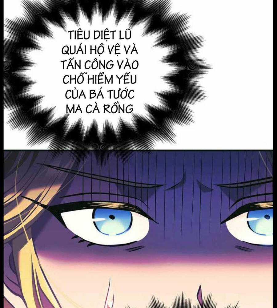 Sống Sót Trong Trò Chơi Với Tư Cách Là Một Cuồng Nhân Chapter 29.5 trang 72