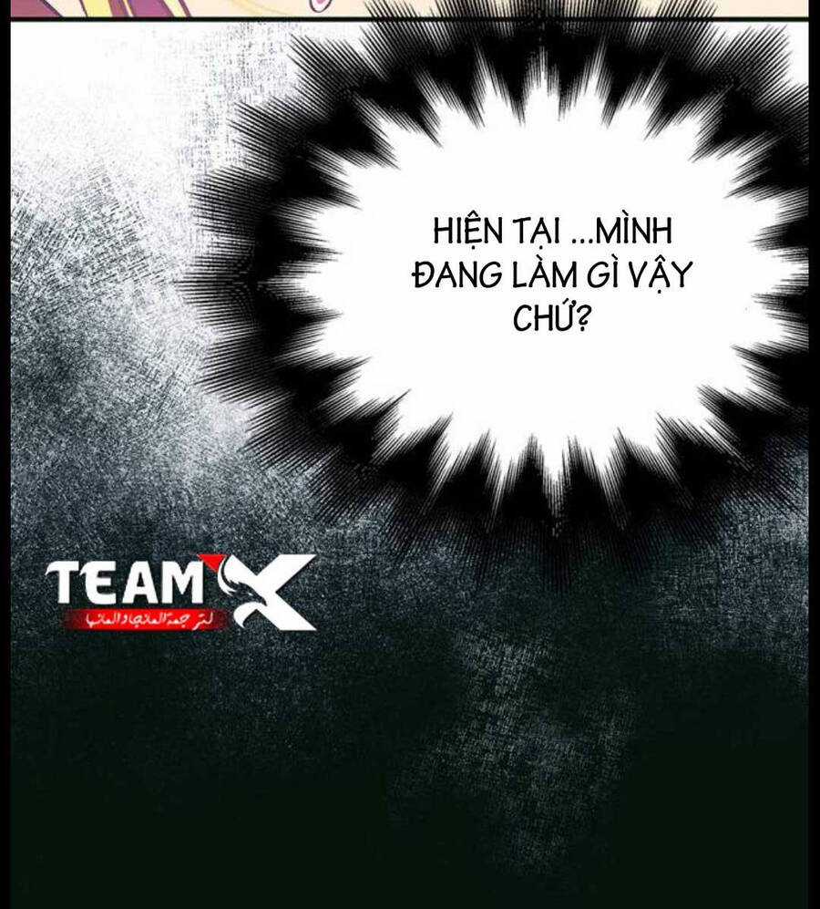 Sống Sót Trong Trò Chơi Với Tư Cách Là Một Cuồng Nhân Chapter 29.5 trang 73