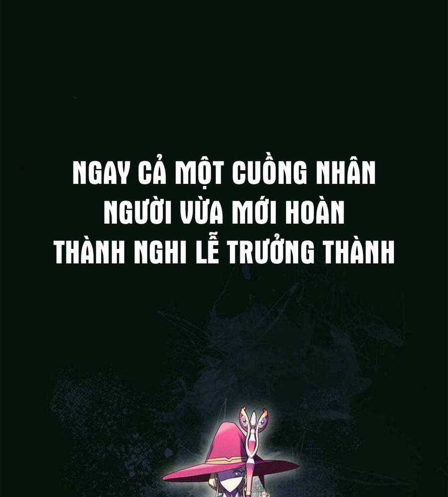 Sống Sót Trong Trò Chơi Với Tư Cách Là Một Cuồng Nhân Chapter 29.5 trang 74