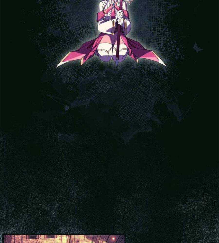 Sống Sót Trong Trò Chơi Với Tư Cách Là Một Cuồng Nhân Chapter 29.5 trang 75