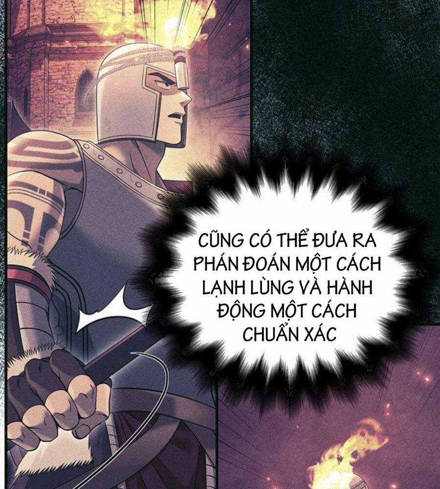 Sống Sót Trong Trò Chơi Với Tư Cách Là Một Cuồng Nhân Chapter 29.5 trang 76