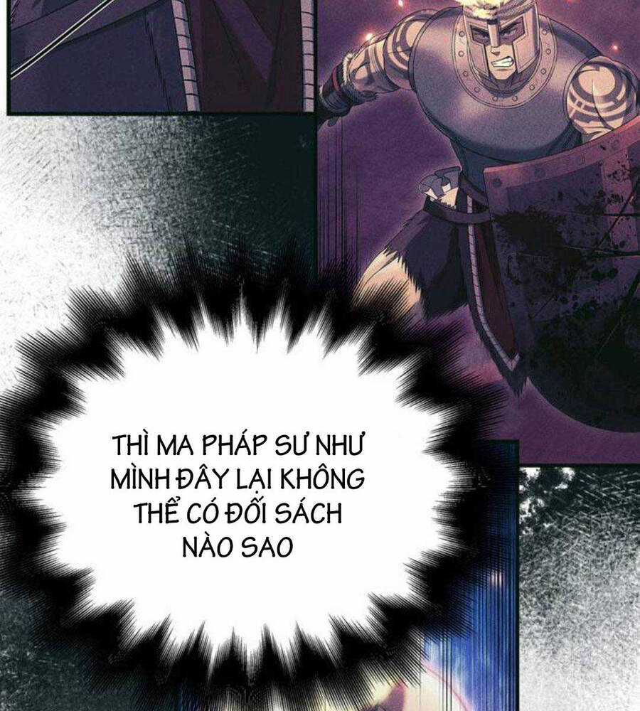 Sống Sót Trong Trò Chơi Với Tư Cách Là Một Cuồng Nhân Chapter 29.5 trang 77