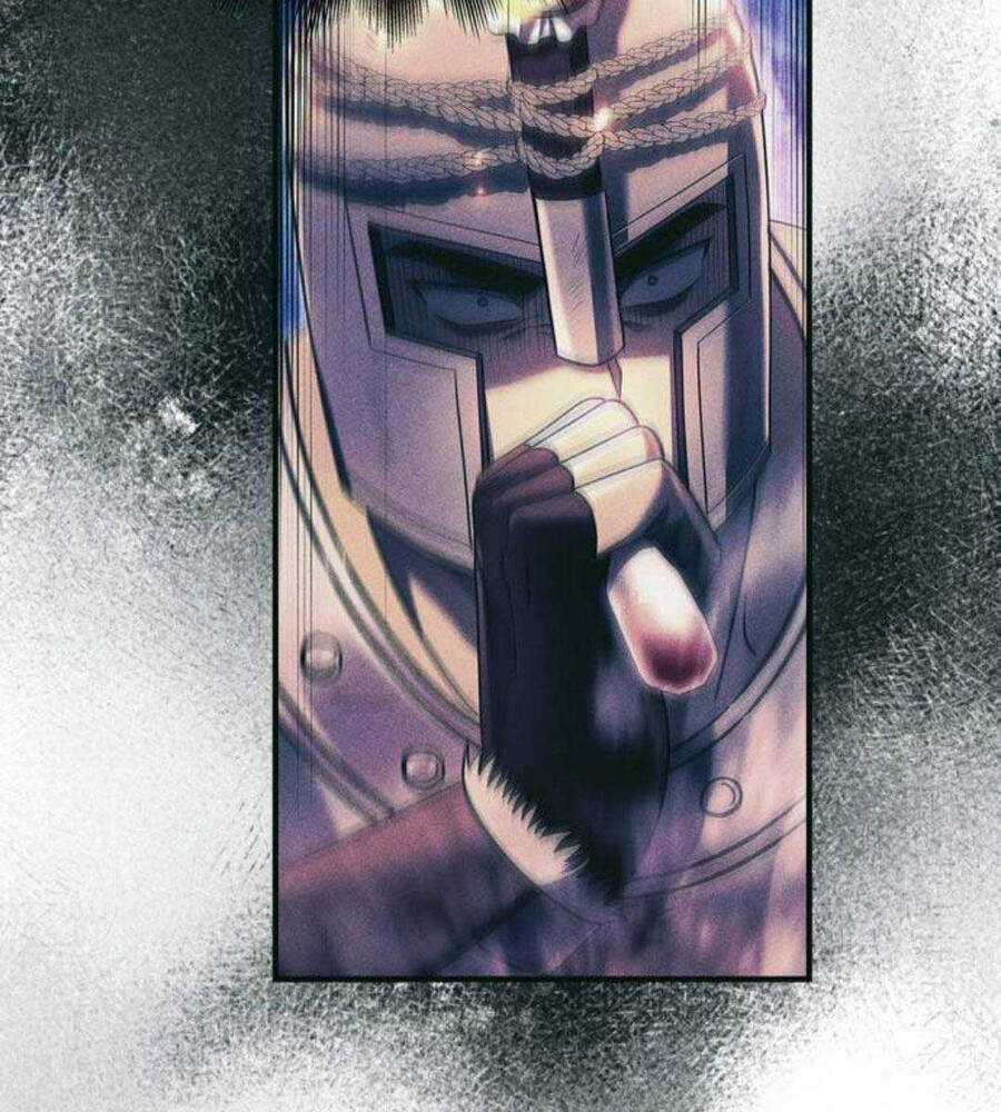 Sống Sót Trong Trò Chơi Với Tư Cách Là Một Cuồng Nhân Chapter 29.5 trang 78