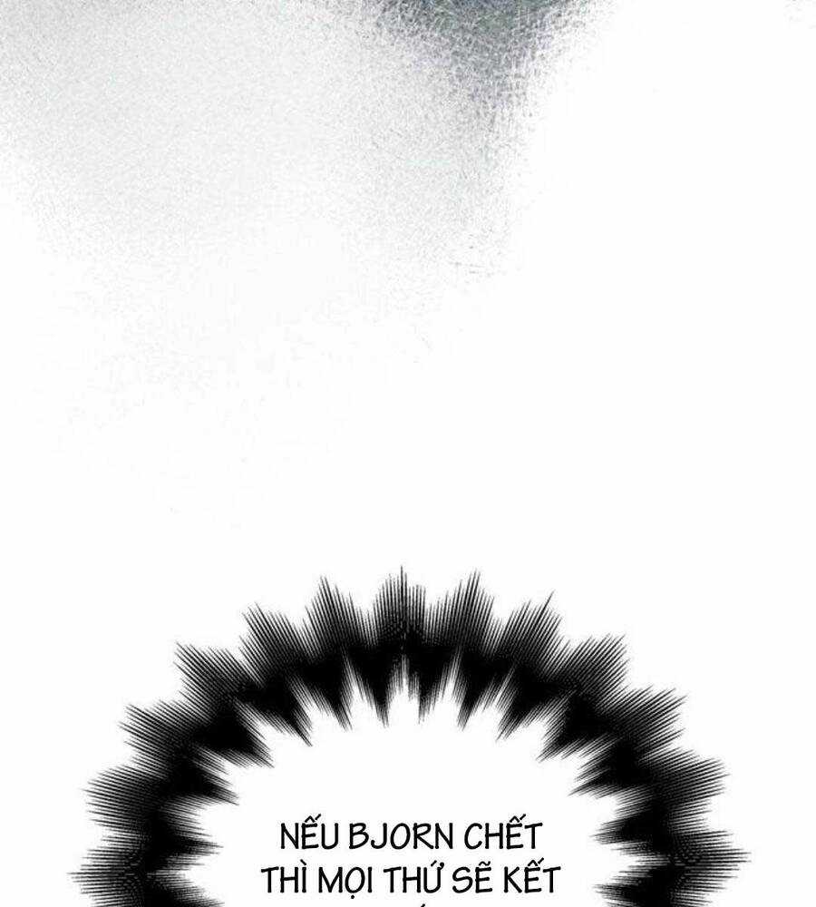 Sống Sót Trong Trò Chơi Với Tư Cách Là Một Cuồng Nhân Chapter 29.5 trang 79