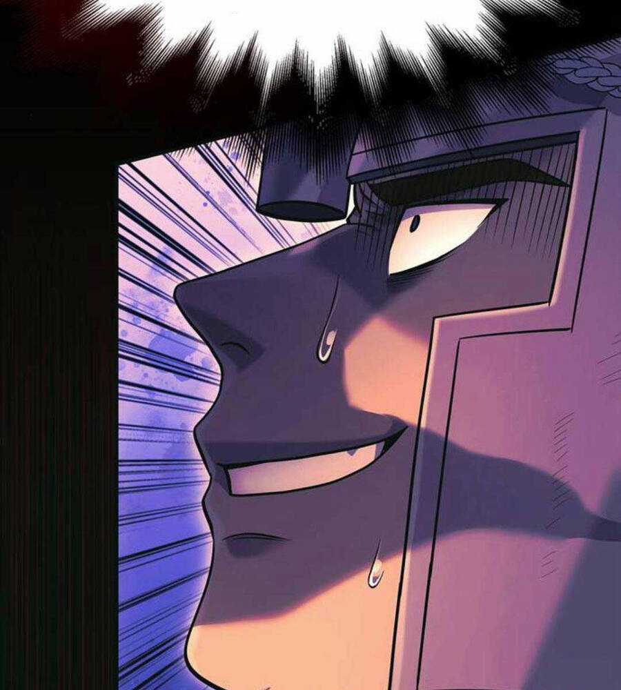 Sống Sót Trong Trò Chơi Với Tư Cách Là Một Cuồng Nhân Chapter 29.5 trang 8