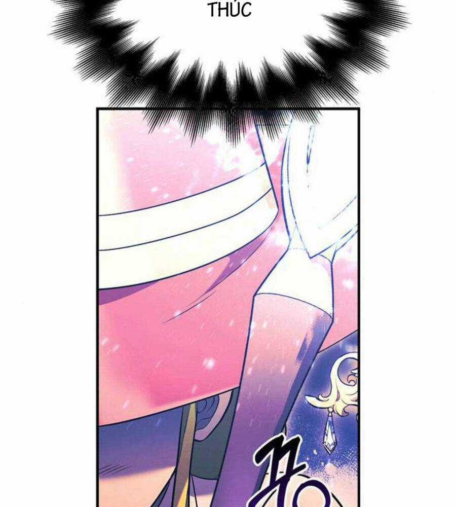 Sống Sót Trong Trò Chơi Với Tư Cách Là Một Cuồng Nhân Chapter 29.5 trang 80