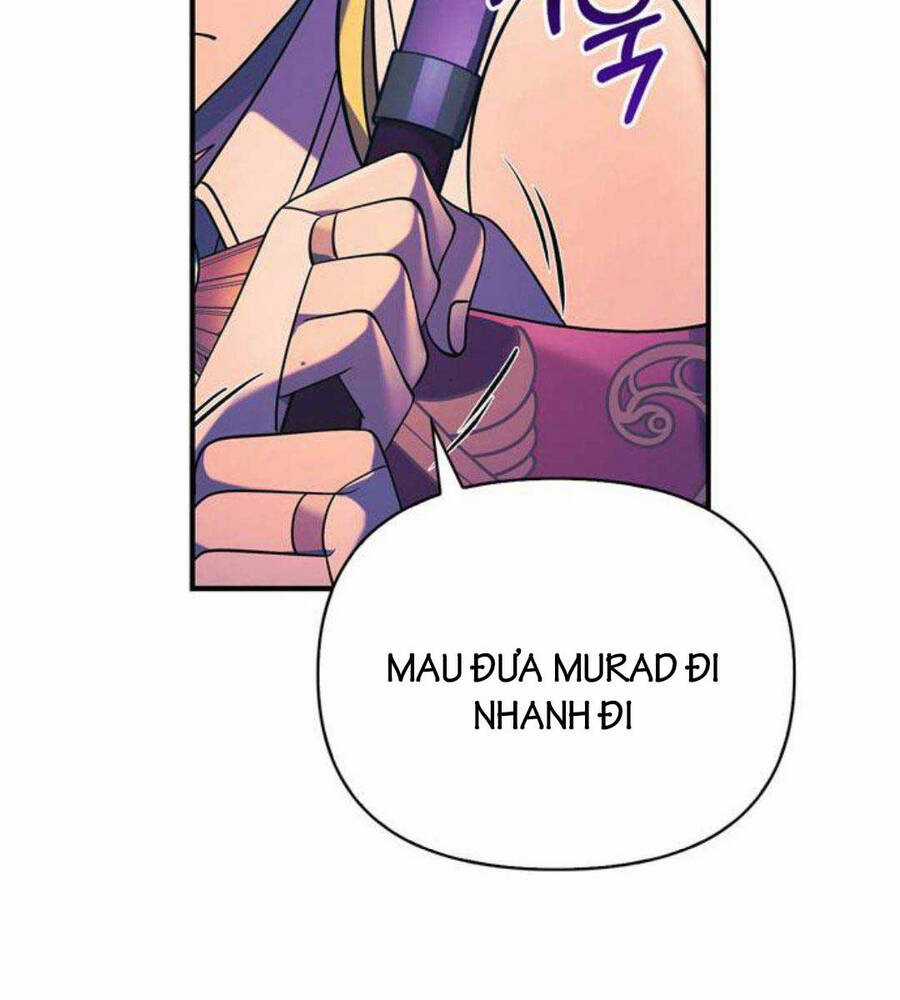 Sống Sót Trong Trò Chơi Với Tư Cách Là Một Cuồng Nhân Chapter 29.5 trang 81