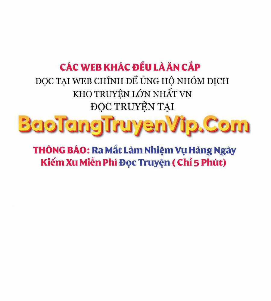 Sống Sót Trong Trò Chơi Với Tư Cách Là Một Cuồng Nhân Chapter 29.5 trang 82