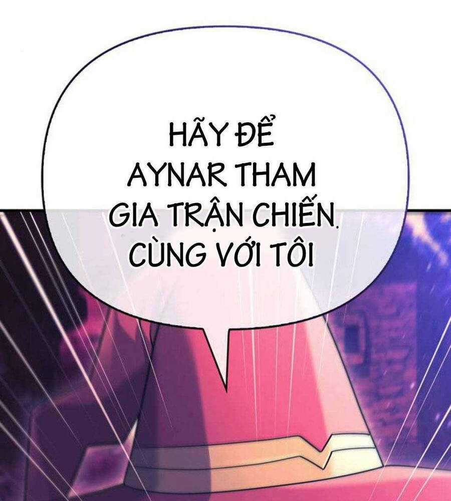 Sống Sót Trong Trò Chơi Với Tư Cách Là Một Cuồng Nhân Chapter 29.5 trang 83