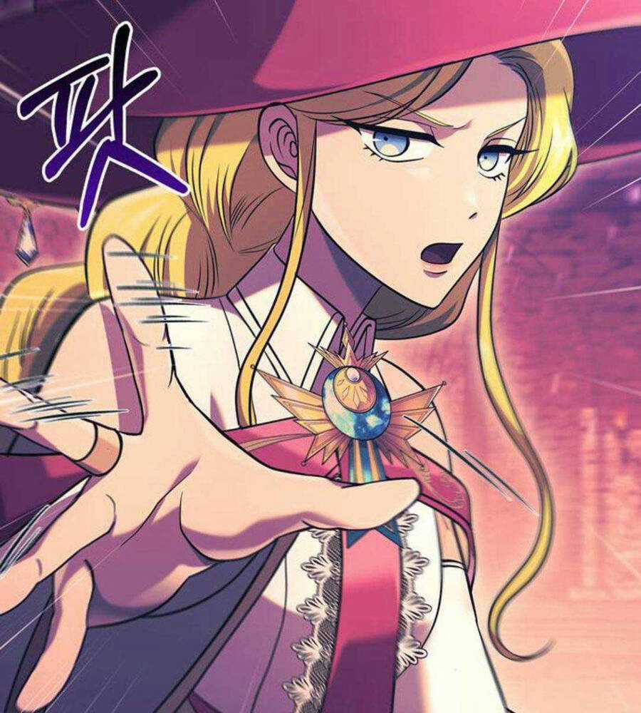 Sống Sót Trong Trò Chơi Với Tư Cách Là Một Cuồng Nhân Chapter 29.5 trang 84