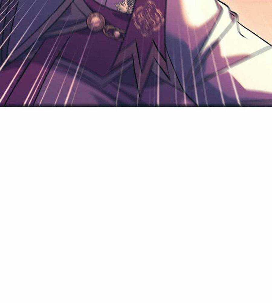 Sống Sót Trong Trò Chơi Với Tư Cách Là Một Cuồng Nhân Chapter 29.5 trang 85