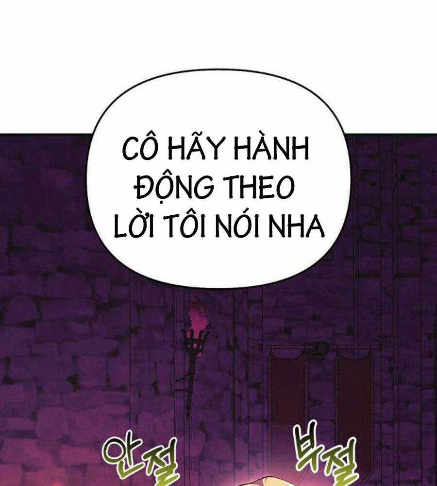 Sống Sót Trong Trò Chơi Với Tư Cách Là Một Cuồng Nhân Chapter 29.5 trang 86