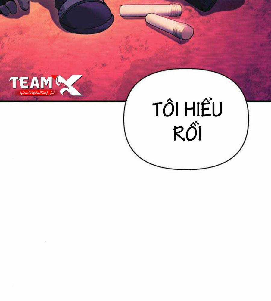 Sống Sót Trong Trò Chơi Với Tư Cách Là Một Cuồng Nhân Chapter 29.5 trang 88