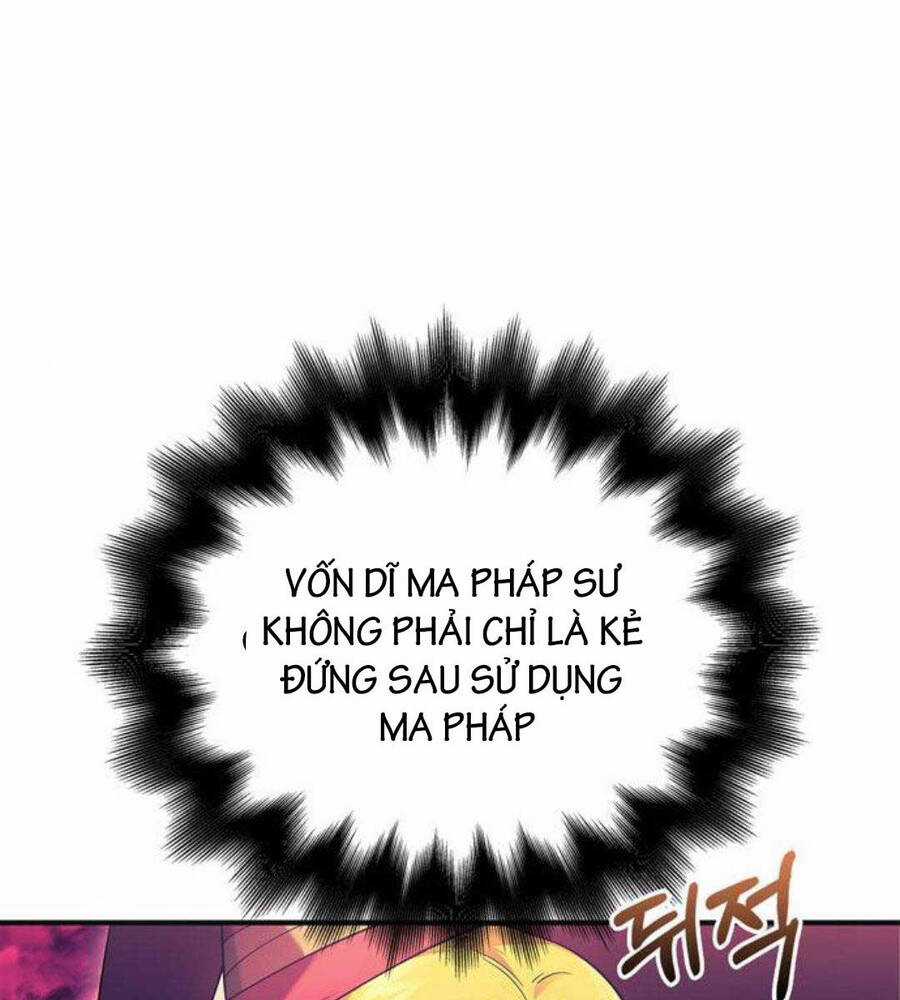 Sống Sót Trong Trò Chơi Với Tư Cách Là Một Cuồng Nhân Chapter 29.5 trang 89