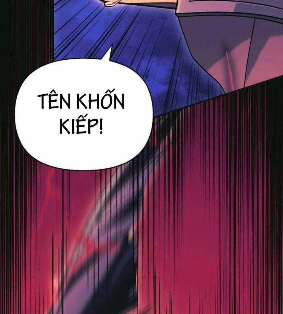 Sống Sót Trong Trò Chơi Với Tư Cách Là Một Cuồng Nhân Chapter 29.5 trang 9