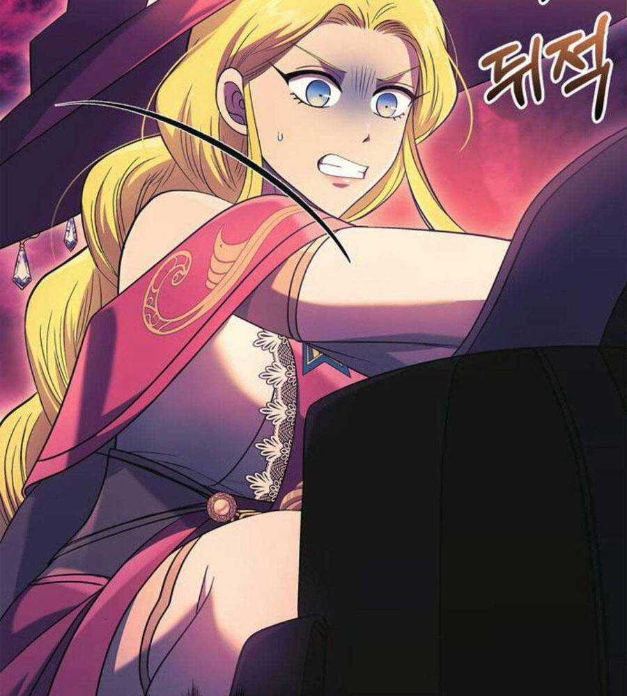 Sống Sót Trong Trò Chơi Với Tư Cách Là Một Cuồng Nhân Chapter 29.5 trang 90