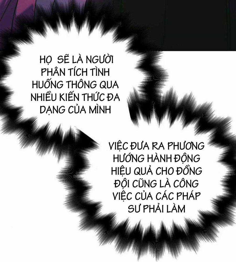 Sống Sót Trong Trò Chơi Với Tư Cách Là Một Cuồng Nhân Chapter 29.5 trang 91