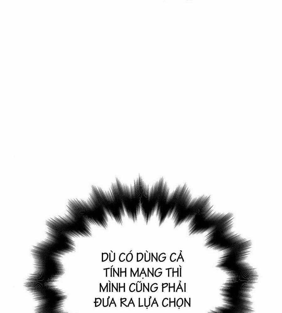 Sống Sót Trong Trò Chơi Với Tư Cách Là Một Cuồng Nhân Chapter 29.5 trang 92