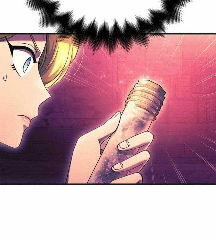 Sống Sót Trong Trò Chơi Với Tư Cách Là Một Cuồng Nhân Chapter 29.5 trang 93