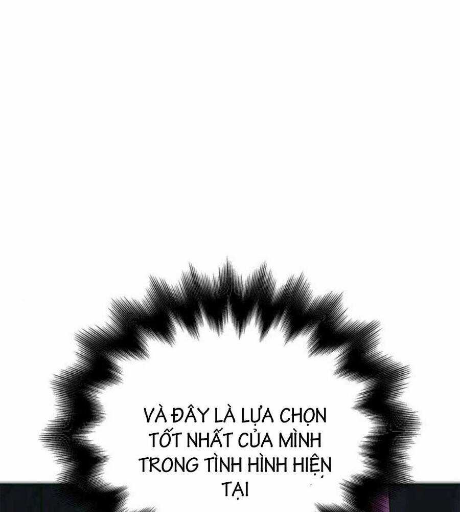 Sống Sót Trong Trò Chơi Với Tư Cách Là Một Cuồng Nhân Chapter 29.5 trang 94