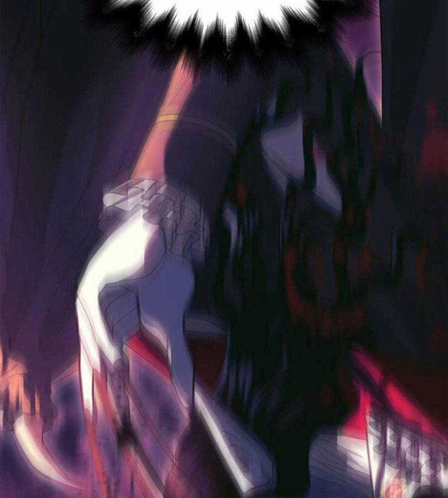 Sống Sót Trong Trò Chơi Với Tư Cách Là Một Cuồng Nhân Chapter 29.5 trang 95